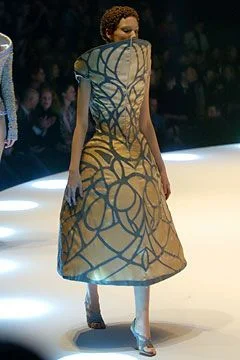 Look 53